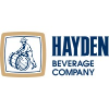 Hayden Beverage